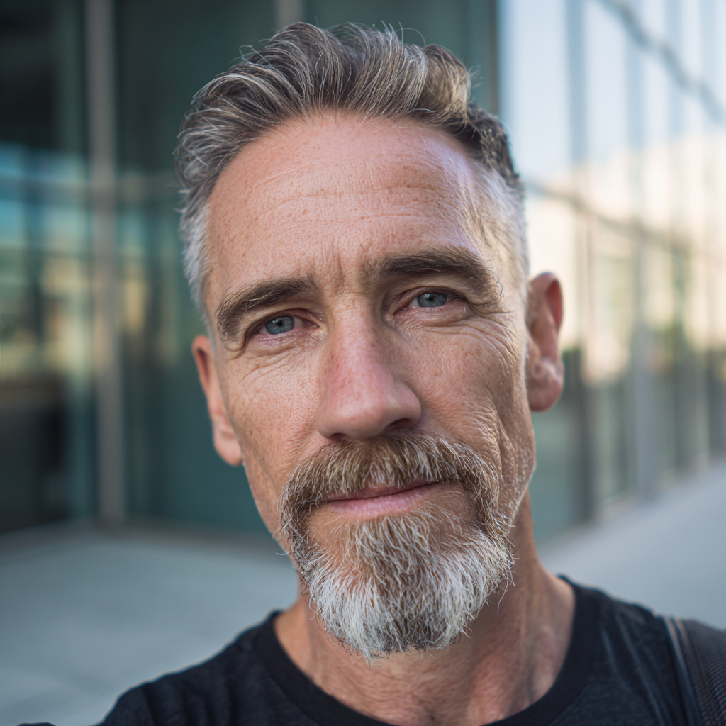 Дмитрий Соколов