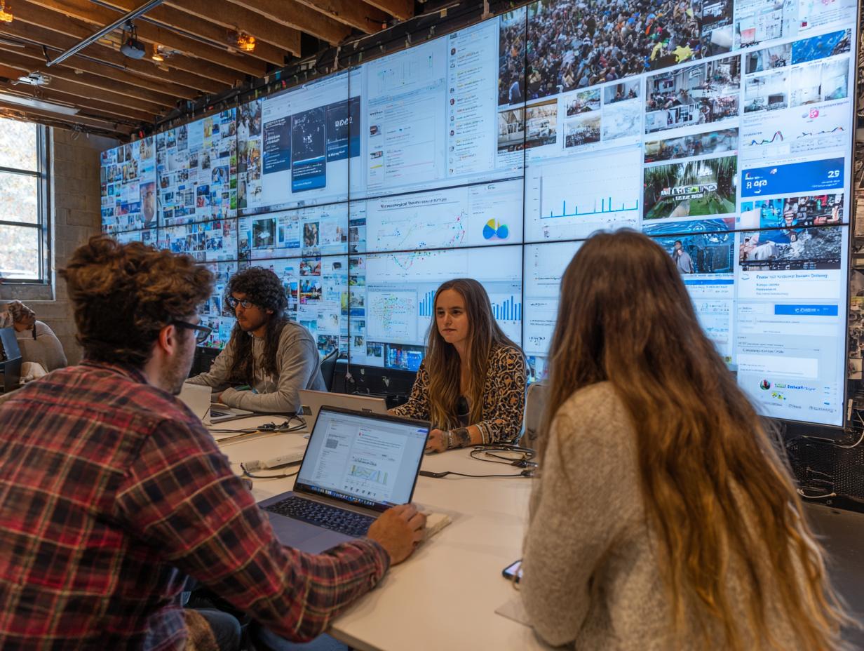 Выходные курсы