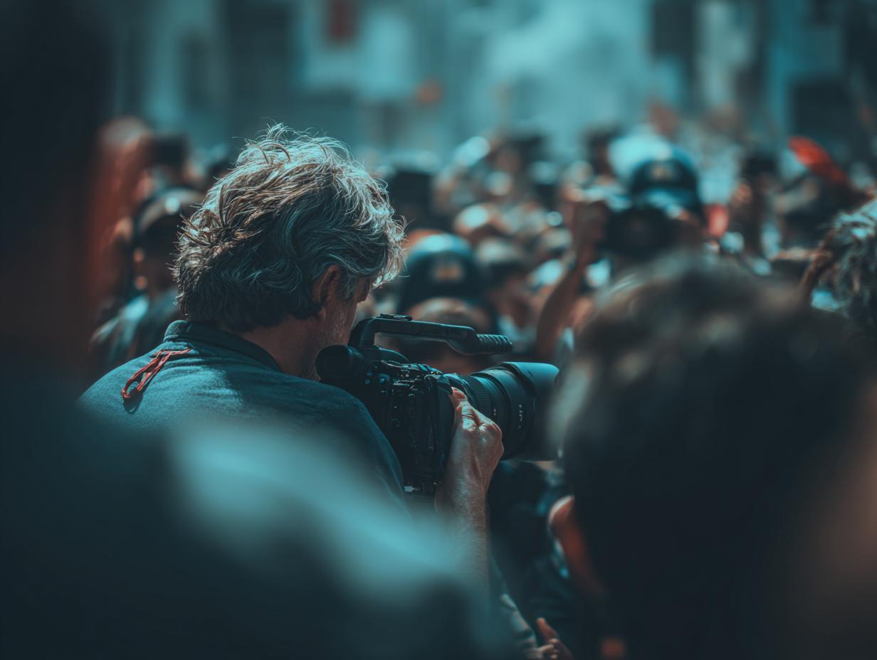 Гибкий график