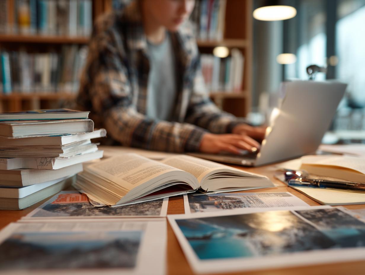 Аудиторные занятия