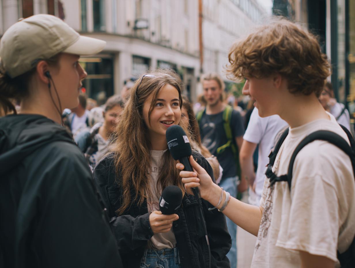 Недельные интенсивы