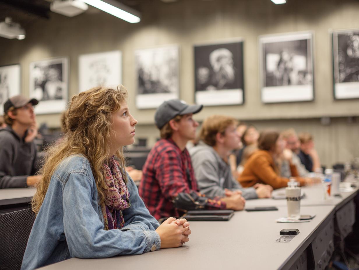 Персональный ментор