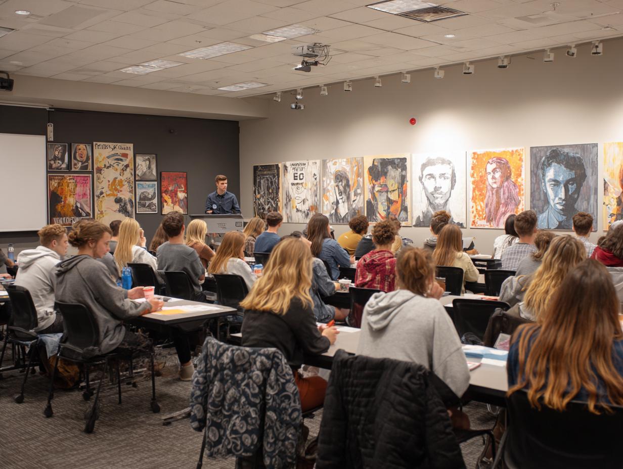 Цифровая журналистика