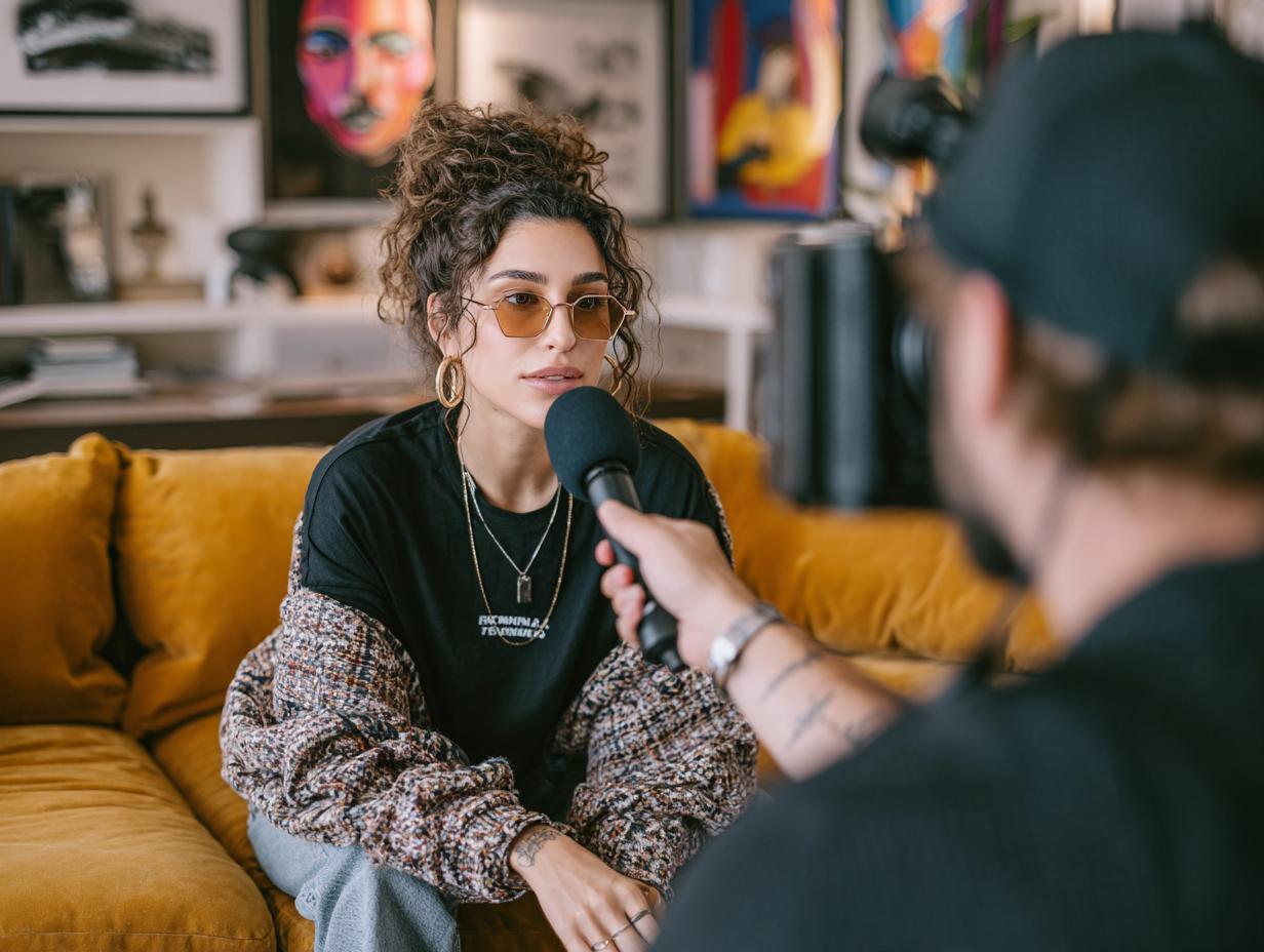 Редактура и стилистика