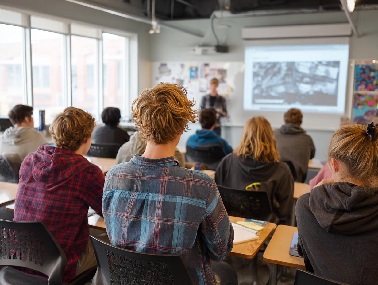 Цифровая журналистика