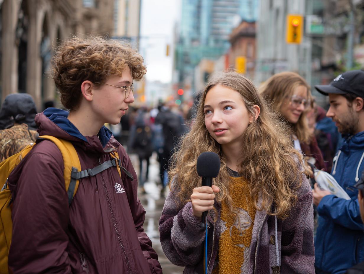 Редактура и стилистика